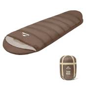 Naturehike MJ300 Vergleich