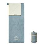 Naturehike NatureSea