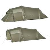 Naturehike Opalus Ul