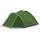 Naturehike P-plus