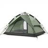 Naturehike Pop Up Zelt