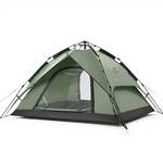 Naturehike Pop Up Zelt