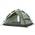 Naturehike Pop Up Zelt