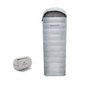 Naturehike Schlafsack NH22YD003 Vergleich