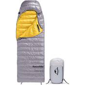 Naturehike Schlafsack CWZ400