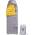 Naturehike Schlafsack CWZ400