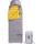 Naturehike Schlafsack CWZ400