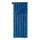 Naturehike Schlafsack CWM400