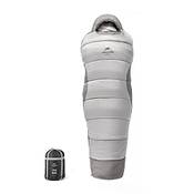 Naturehike Schlafsack Pinguin Vergleich