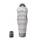Naturehike Schlafsack Pinguin