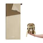 Naturehike Schlafsack Ultraleicht Mini