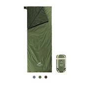 Naturehike Schlafsack wasserdicht Vergleich
