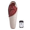 Naturehike Snowbird 560G