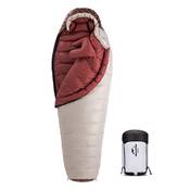 Naturehike Snowbird 560G