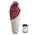 Naturehike Snowbird 560G