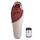 Naturehike Snowbird 560G