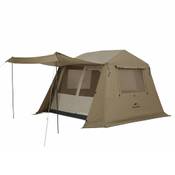 Naturehike Village Lite