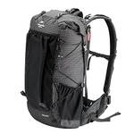 Naturehike Wanderrucksack