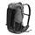 Naturehike Wanderrucksack