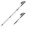 Naturehike Wanderstöcke