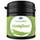 NatureHolic Mainfeed Garnelenfutter