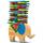 Natureich NM-KLM-44931