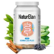 Naturelan Abführmittel Vergleich