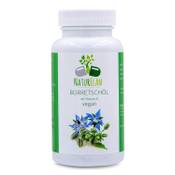 Naturelan Borretschöl-Kapseln Vergleich