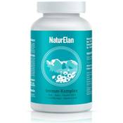 Naturelan Immun-Komplex Vergleich