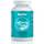 Naturelan Immun-Komplex