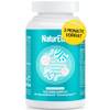 Naturelan Kulturen Komplex