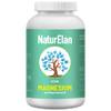 Naturelan Magnesium