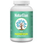 Naturelan Magnesium