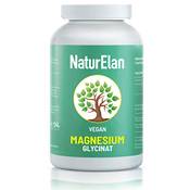 Naturelan Magnesiumglycinat