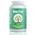 Naturelan Magnesiumglycinat