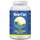 Naturelan Melatonin-Kapseln