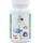 Naturelan Omega-3 Kinder