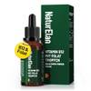 Naturelan Vitamin B12 Tropfen