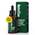 Naturelan Vitamin B12 Tropfen