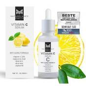 NATURELANCE Vitamin-C Serum