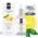 NATURELANCE Vitamin-C Serum