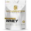 Natureletics Whey Vanille