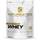 Natureletics Whey Vanille
