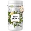 Naturely Mahlzeitenersatz Shake Vanille
