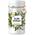 Naturely Mahlzeitenersatz Shake Vanille
