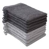 Naturemark NM-HT0829