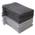 Naturemark NM-HT0829