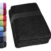 Naturemark Saunatuch