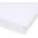 NatureMark Jersey Spannbettlaken