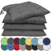 Naturemark Stuhlkissen